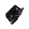 BMW X5 (1999–2006) Rear Driver Side Door Lock Actuator Motor