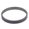 Benz E-Class W211 Rear ABS Magnetic Reluctor Ring (2003-2009)