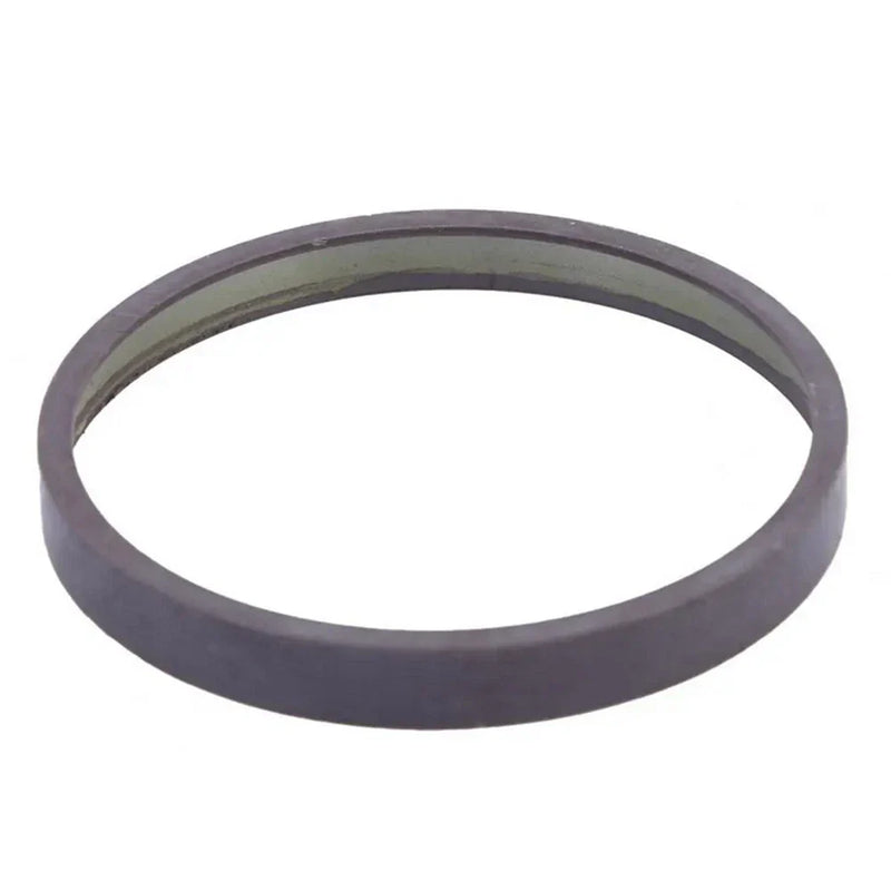 Benz E-Class W211 Rear ABS Magnetic Reluctor Ring (2003-2009)