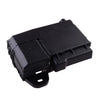 Cadillac ATS XTS, Buick Fuse Box Battery Terminal Cover (2013)