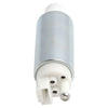 Tohatsu NSD75 NSD90 NSD115 MD75 MD90 MD115 M115 Fuel Pump