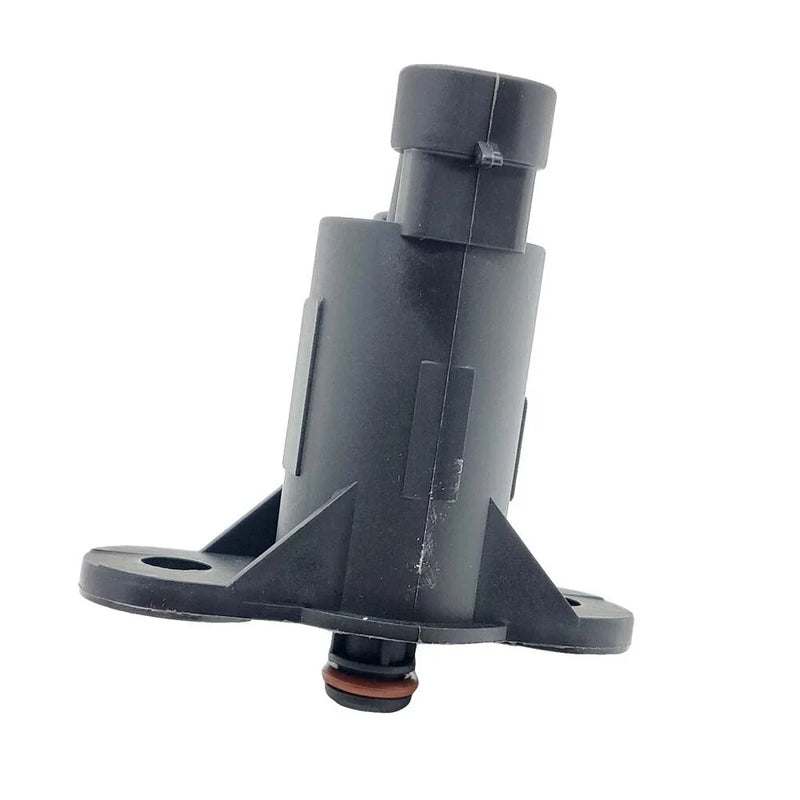 Chevy Astro Blazer GMC Vapor Canister Purge Valve (1983–2005)