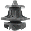 Toyota Coaster HB30, Dyna HU40, HU50 Water Pump & Coolant (2H, 12HT)