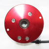 125cc 140cc 150cc PIT PRO Dirt Bike Inner Rotor Magneto + CDI Unit