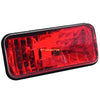 Honda Rancher Taillight / Rear / Lens (2000–2003)
