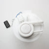Cherokee, Chrysler 200, Dodge Dart Fuel Pump Module Assembly (2013–2016)