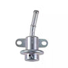 Toyota Lexus Fuel Pressure Regulator 3 Bar (1998-2009)