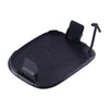 Toyota Highlander Right Front Tow Hook Cover (2014-2016)