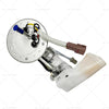 Suzuki VL800 Intruder, C800C, Boulevard C50 Fuel Pump Assembly (07-22)