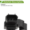 Honda CR-V 2017-2021 MAP Sensor (2017-2021)