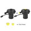BMW 330xi Secondary Air Pump / Smog Pump (2004-2005)