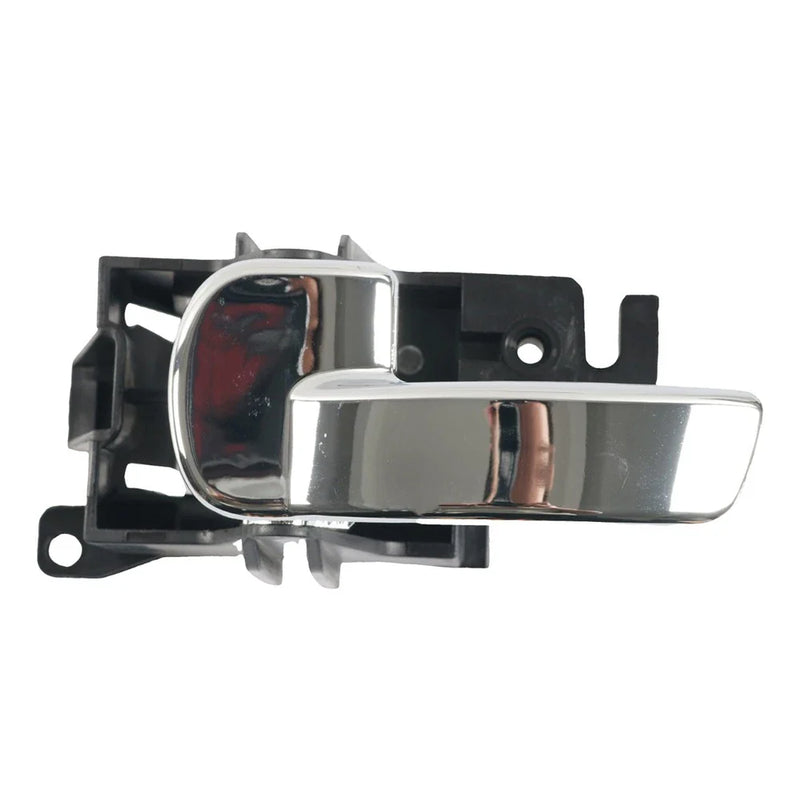 Nissan Pathfinder Left Interior Door Handle (2005-2013)