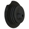 Jeep Wrangler TJ Lower Shifter Boot (1997-2002)