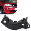 Land Rover Freelander 2 Bumper Support Bracket (2006-2014)