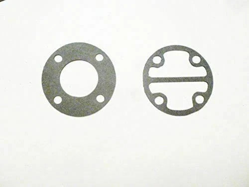 Campbell Hausfeld, Sears, Husky Air Compressor Intake Gasket Set