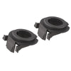 Focus 3 MK3 for Fiat 500 for Opel 2 in 1 H7 LED Adapter Holder Base