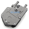 Polaris ATP 330, 500, Worker 500, 300 Fuel Pump (1999-2005)
