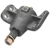 Toyota BJ40 BJ42 FJ40 FJ45 FJ55 HJ45 HJ47 Idler Arm Repair Bracket
