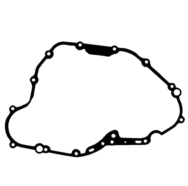 Benelli BN251 Clutch Cover Gasket (2016–2019)