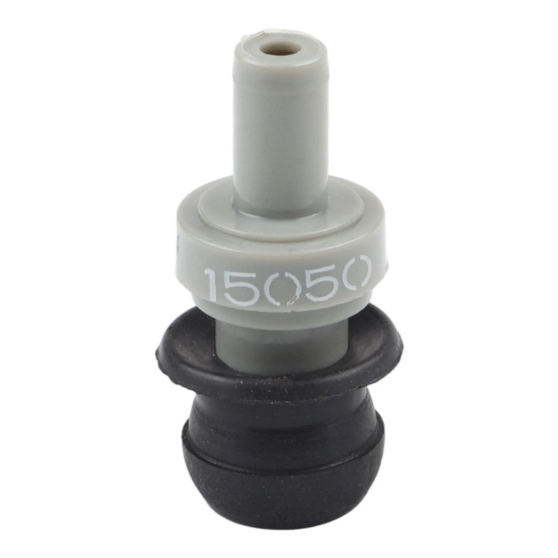 Toyota Corolla PCV Valve + Grommet