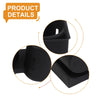 Kia EV9 TPE Shock Absorbing Storage Tray (2024–2025)