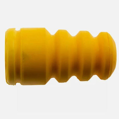 Chevrolet Captiva Equinox Front Strut Rubber Bumper Stop (2007-2018)