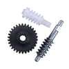 Mazda 6 GJ MK3 Side Mirror Engine Worm Gear Kit (2012-2016)