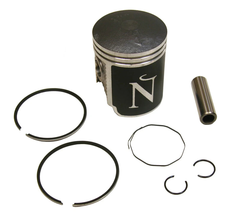 Suzuki Quadsport 80, Kawasaki KFX80 Namura/50mm/Standard Bore Piston Kit