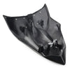 Kawasaki Ninja 650 Motorcycle Rear Seat Cover (2017-2019)
