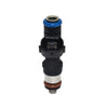 Nissan Altima Sentra Rogue 2.5L L4 4 x Fuel Injectors (2007-2014)