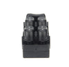 Ford AU Falcon Fairmont Electric Master Power Window Switch (1998-2002)