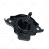 Honda Jazz GD1 GD3 Engine Mount Right (2001-2008)