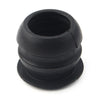 Honda TRX 300 Fourtrax Steering Stem Shaft Bushing (1993-2000)