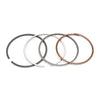 Italika Ft150 Rc150 Forza 150 62mm Cylinder Kit