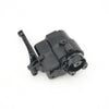 Left Drive Rearview Mirror Folding Motor Actuator / Mazda CX-5 (2013–2014)