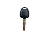 Mitsubishi Montero Pajero Sport Key Door Lock Transmitter MN141 (08-14)
