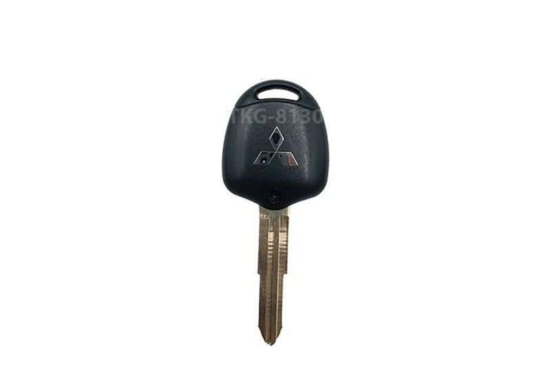 Mitsubishi Montero Pajero Sport Key Door Lock Transmitter MN141 (08-14)