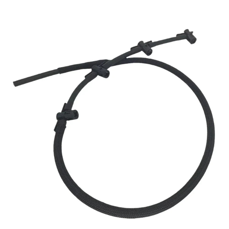 BMW E81 E87 F20 E88 E90 F30 Fuel Overflow Hose (2007-2019)