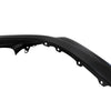 Fender For GMC Terrain 2010-2017 Front Driver Side w/ 3
