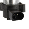 WABCO 4420512661 Air Compressor Pump Solenoid Vent Valve Kit