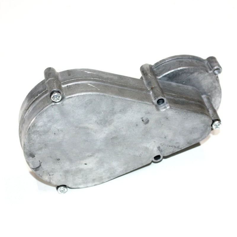 49cc 4-Stroke Motorized Bicycle Reduction Gear Box Clutch Drum