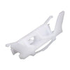 Honda New SK Roof Drip Trim Moulding Clips