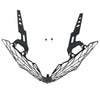 KAWASAKI VERSYS1000 Headlight Lamp Grille Guard Cover (2019-2022)
