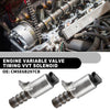 Ford Focus VVT Solenoid (2011-2018)