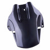 Honda CBR1000RR Rear Carbon Fiber Style Fender Hugger (2004-2007)