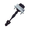 Chevy Equinox, Terrain Front Door Stop Check Hinge Strap (2010-2023)