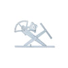 Toyota Landcruiser Electric Window Regulator With 6 Pins Motor (1998–2023)