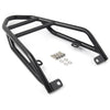 DUCATI SCRAMBLER 400 / 800 Rear Seat Armrest Luggage Rack (2015-2022)