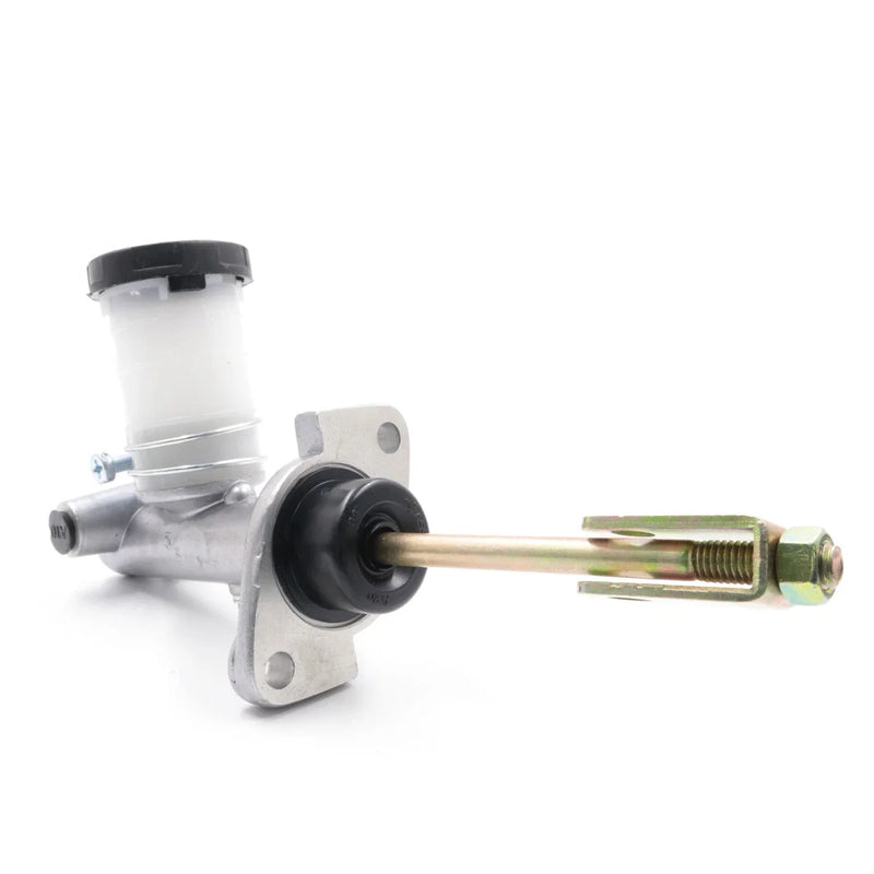 Nissan Datsun D21 Navara 1986-1997 Clutch Master Cylinder