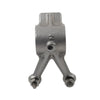 Polaris Scrambler, Magnum, Sportsman, Ranger Exhaust Rocker Arm (2000-2006)
